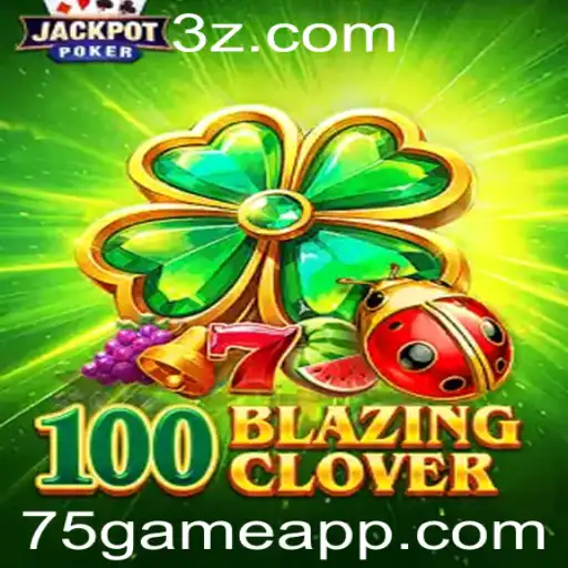75game Casino App