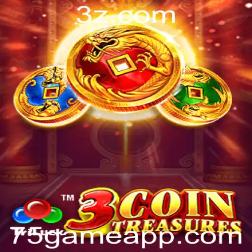 75game Casino App