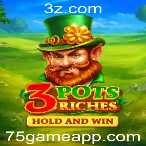 75game Casino App