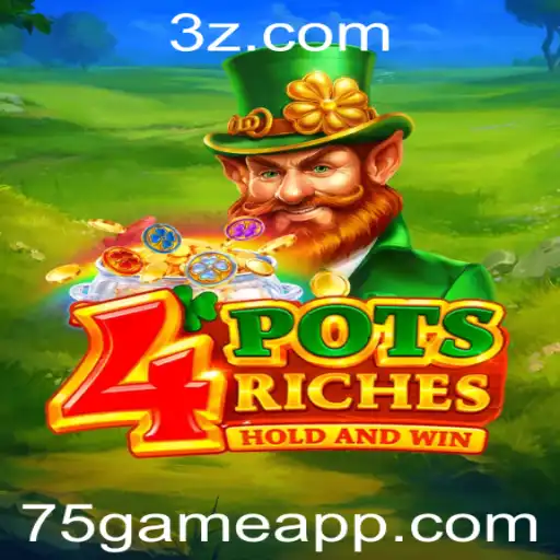 75game Loteria online