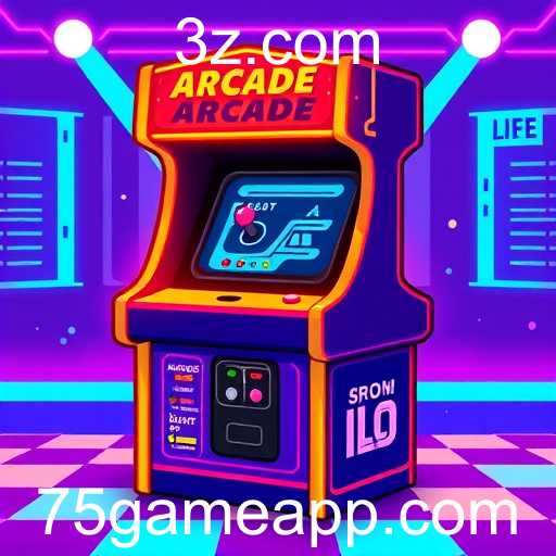 Evolução e Destaques do 75game em 2025