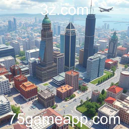 Tendências de Jogos para 2026 e a Ascensão do 75game