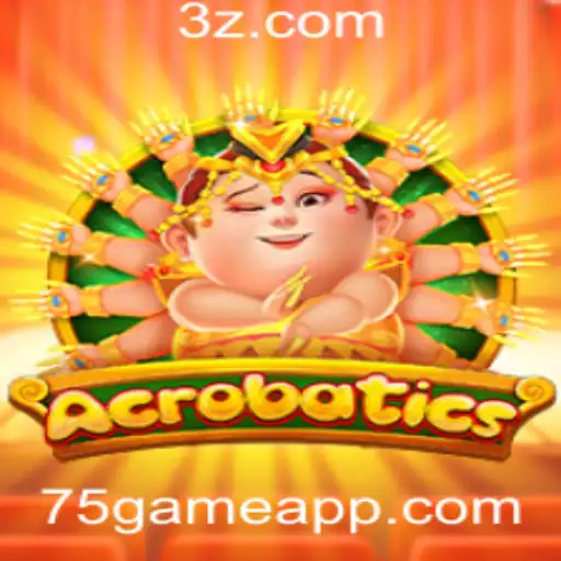 75game Casino Withdrawal