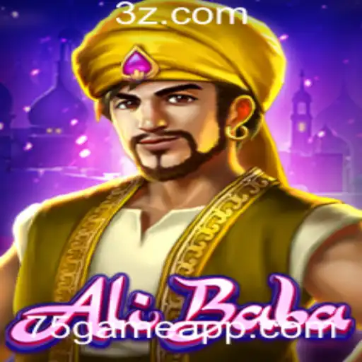 75game Casino Withdrawal