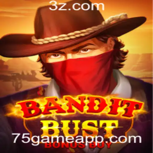 75game Cassino ao vivo