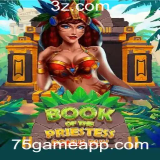 75game Casino App