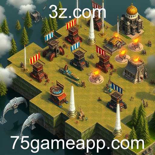 Ascensão dos Jogos Online no Brasil