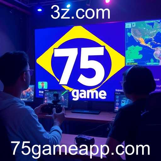 A Revolução dos Jogos Online no Brasil