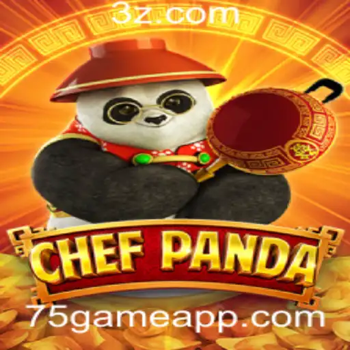 75game Casino App