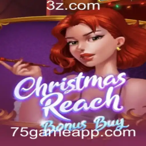 75game Loteria online