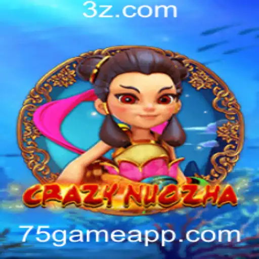 75game Casino App