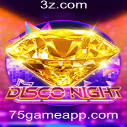 75game Casino App