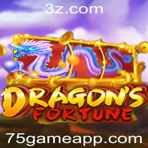 75game Casino App