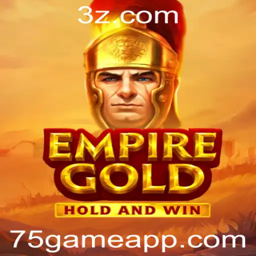 75game Casino App