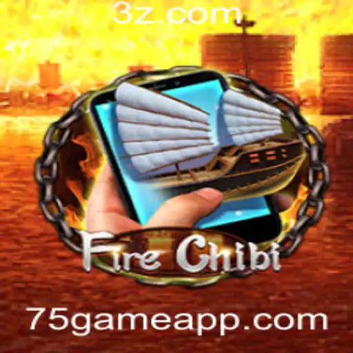 75game Pesca online