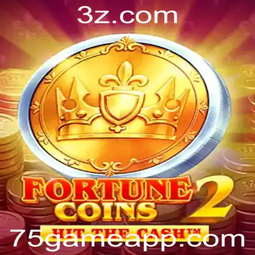 75game Casino App