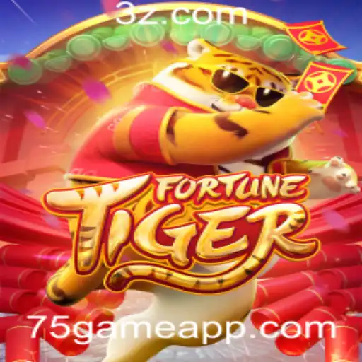 75game Casino Withdrawal