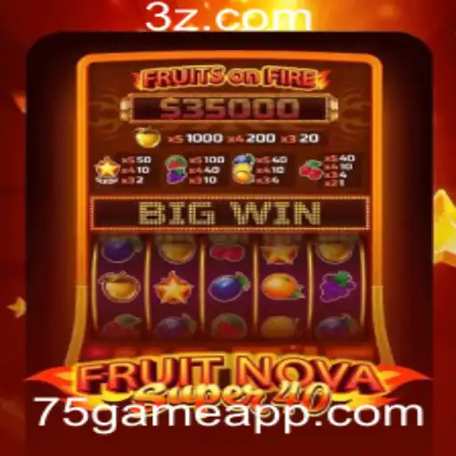 75game Casino Withdrawal