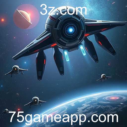 Tecnologia Revoluciona o Mundo dos Games