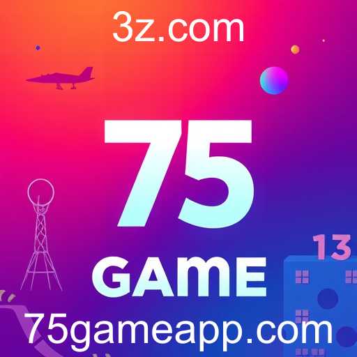 Tendências do Mundo dos Jogos em 2025