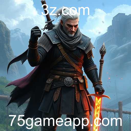 Inovações e Tendências em Jogos Online para 2026