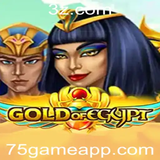 75game Casino App