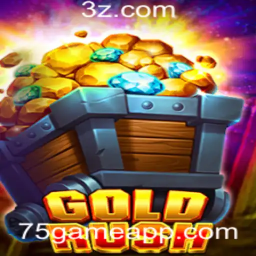 75game Casino App