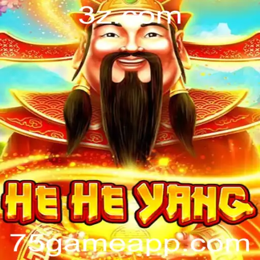 75game Casino Withdrawal