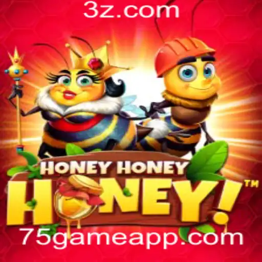 75game Casino App