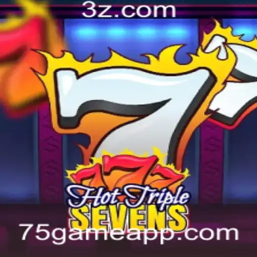 75game Casino App