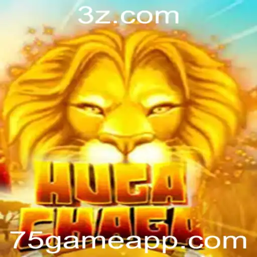 75game Casino App