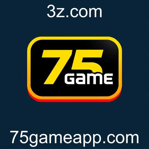 Inovações e Desafios no Mundo dos Jogos em 2025