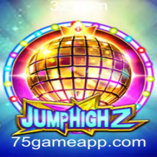 75game Casino App