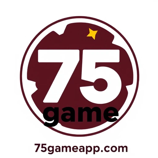 75game