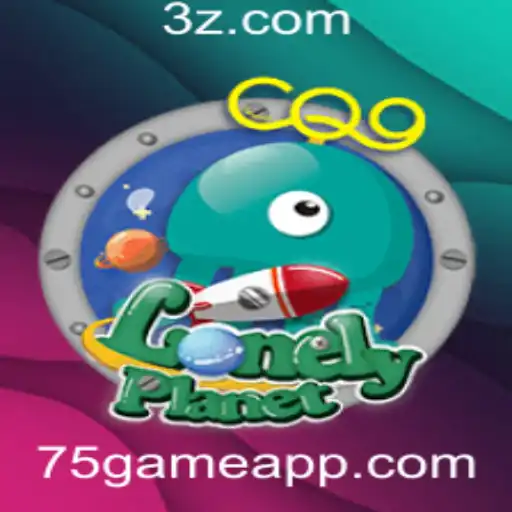 75game Casino App