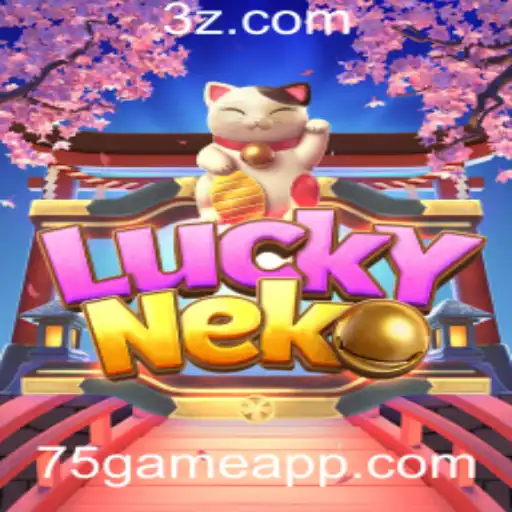 75game Casino App