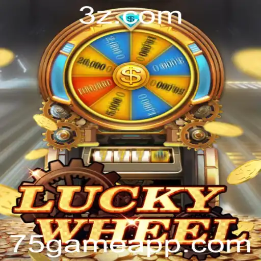 75game Casino Withdrawal