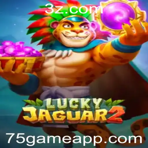 75game Casino App