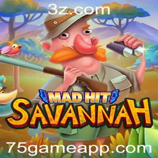 75game Casino App