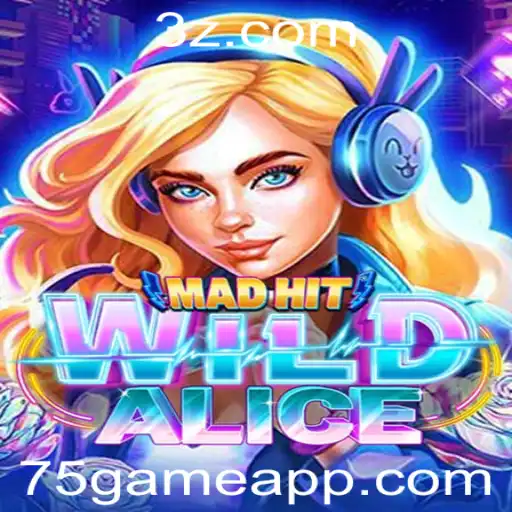 75game Casino App