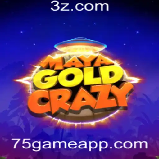 75game Casino Withdrawal