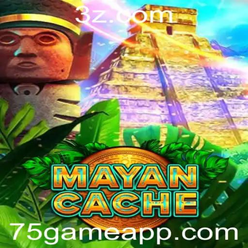 75game Casino App