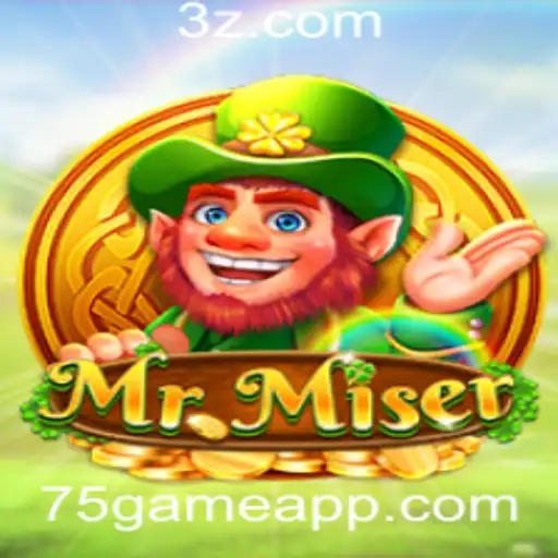 75game Casino App