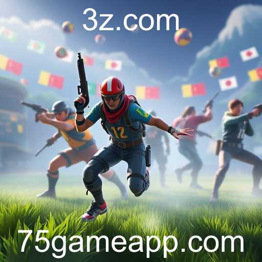 75game