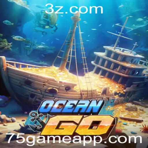 75game Casino Withdrawal
