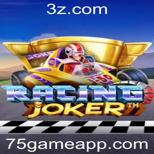 75game Casino App