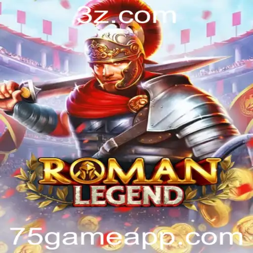 75game Casino App
