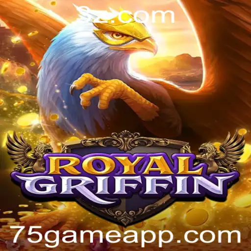 75game Casino App