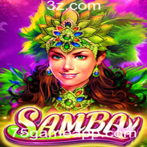 75game Casino App