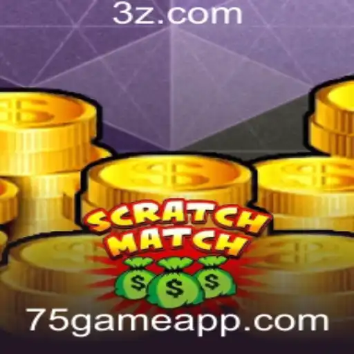 75game Casino App